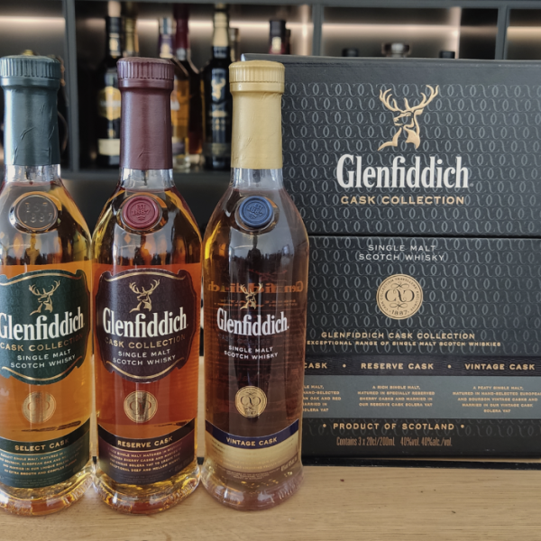 1.500,00 com apenas 0,03 centavos